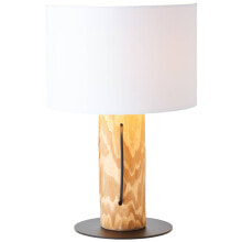 Office Table Lamps