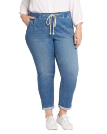 Women's jeans