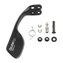 SRAM Red 22 Right Lever