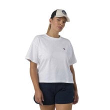 ROSSIGNOL RLLWY07 Short Sleeve T-Shirt