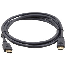 KRAMER ELECTRONICS C-HM/HM-15 4.6 m Cable