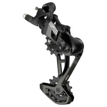 SRAM Apex XPLR D1 Rear Derailleur