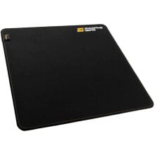 ENDGAME GEAR MPX-390 mouse pad