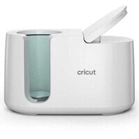 Cricut Mug Press - White