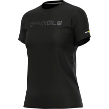 Men's sports T-shirts and T-shirts