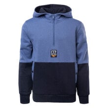 HI-TEC Expen Sweatshirt