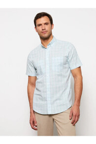 Men's Shirts