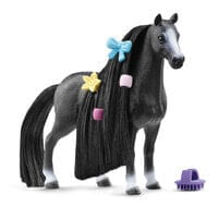 schleich HORSE CLUB Sofia’s Beauties Beauty Horse Quarter Horse Mare 42620