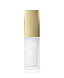 Alyssa Ashley White Musk Eau de Toilette Spray