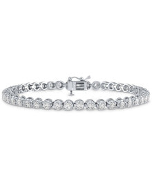 Women's Jewelry Bracelets