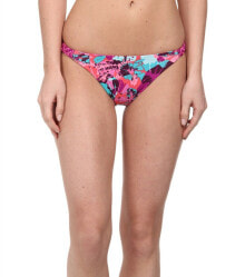 Women's swimwear