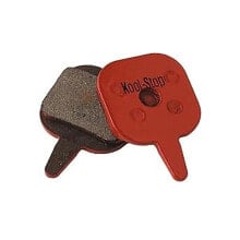 KOOLSTOP Tectro Hidraulic Shimano Disc Brake Pads