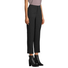 Women's trousers