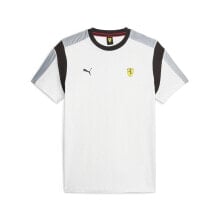 Men's Sports T-shirts