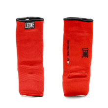 Knee pads and armbands