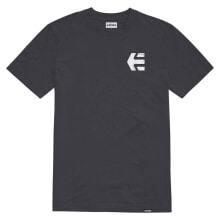 Men's sports T-shirts and T-shirts