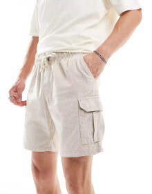 Men's Shorts