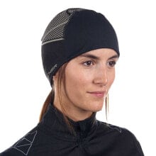 FISCHER Seamless Beanie