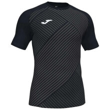 Men's sports T-shirts and T-shirts