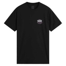 Men's sports T-shirts and T-shirts