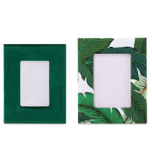 Photo Frames