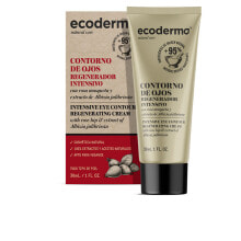 Средства для ухода за кожей вокруг глаз Ecoderma (Экодерма)