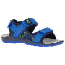 KAMIK Jump Sandals