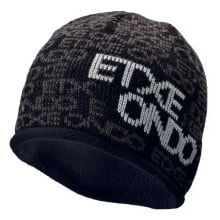 ETXEONDO Wool Ugari Beanie