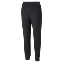 Women's trousers