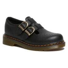 DR MARTENS 8065 shoes