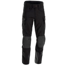 Men's Sports Trousers