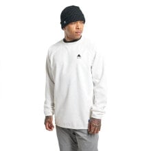 BURTON Crown Weatherproof Crew Sweatshirt