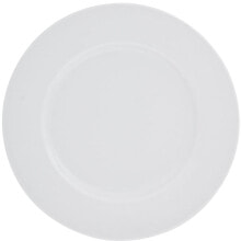 Plates