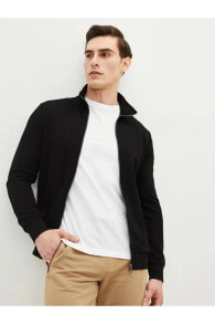 Men's cardigans