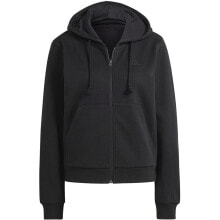 Women's hoodies and sweatshirts