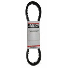 BANDO For Aprilia Sonic 50 Transmission Belt