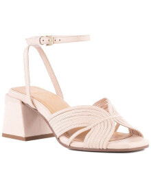 Women's Sandals