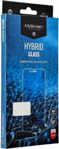 Protective films and glasses for smartphones