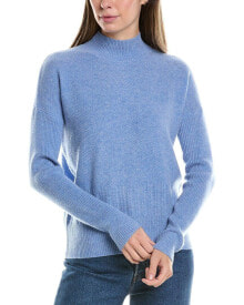 Women's Sweaters