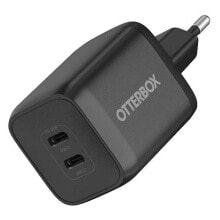 Зарядные устройства для стандартных аккумуляторов Otterbox купить от $54