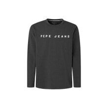 Men's longsleeves