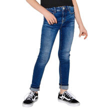 Женские джинсы oNLY Konpaola Skinny Jeans