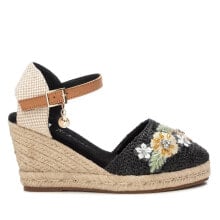 Women's espadrilles