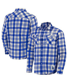 Men's Shirts