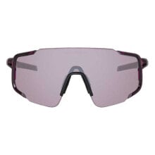 Lenses for ski goggles