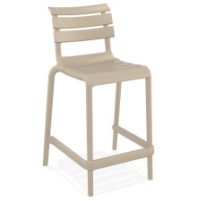 Bar stools for the kitchen