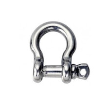 Carabiners for mountaineering and rock climbing