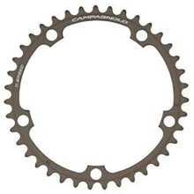 CAMPAGNOLO Athena 110 BCD Chainring