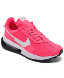 Nike women's Air Max Pre-Day Casual Sneakers from Finish Line