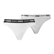 PUMA Hang Thong 2 Units